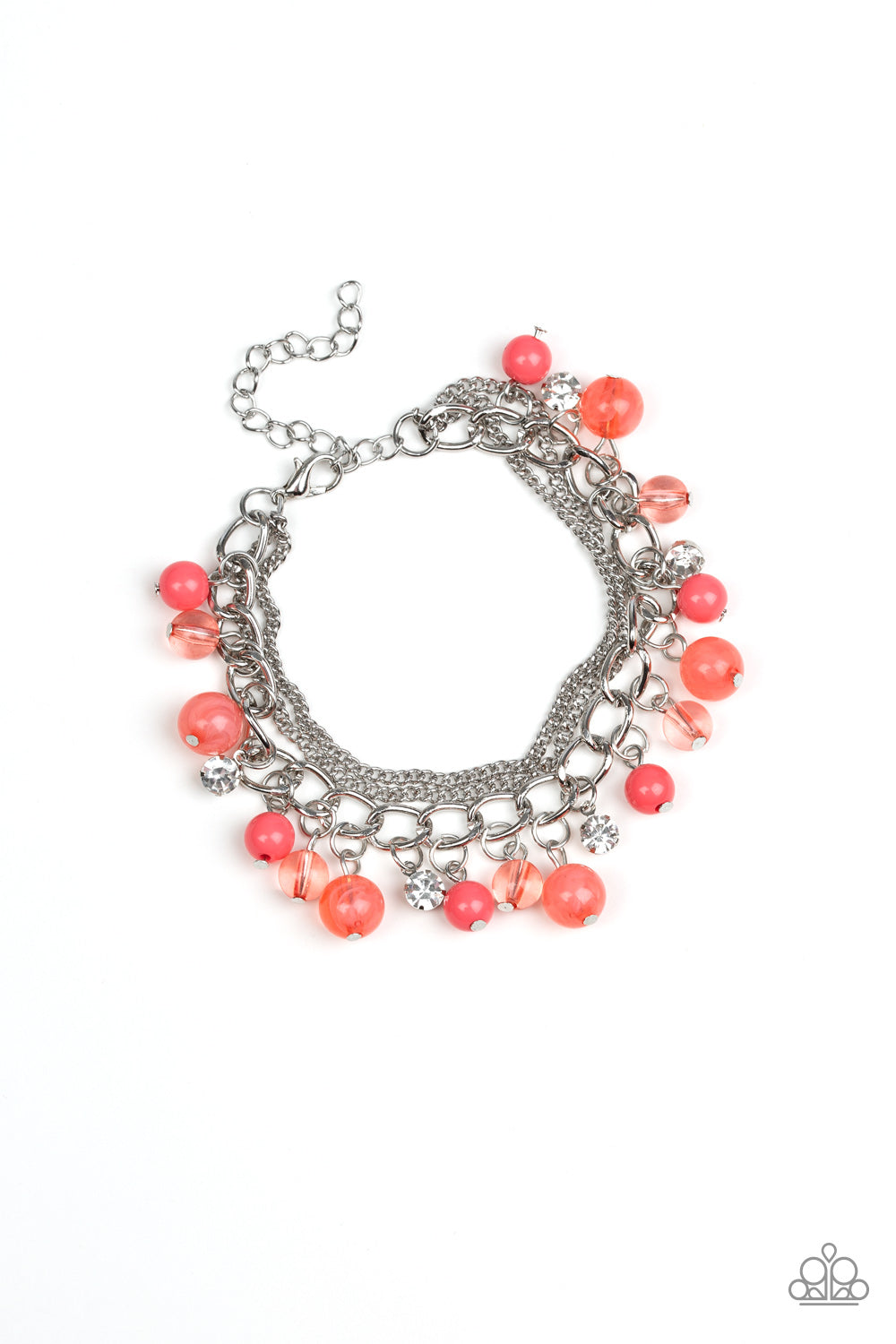 brought✽to✽you✽by✽blingflingbykat✽let-me-sea-orange✽paparazzi-accessories