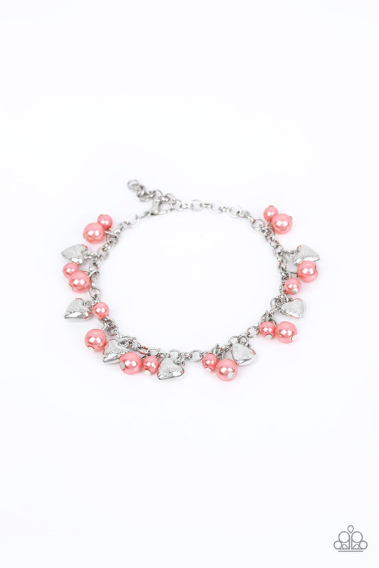 brought✽to✽you✽by✽blingflingbykat✽one-of-a-kind-hearted-orange✽paparazzi-accessories