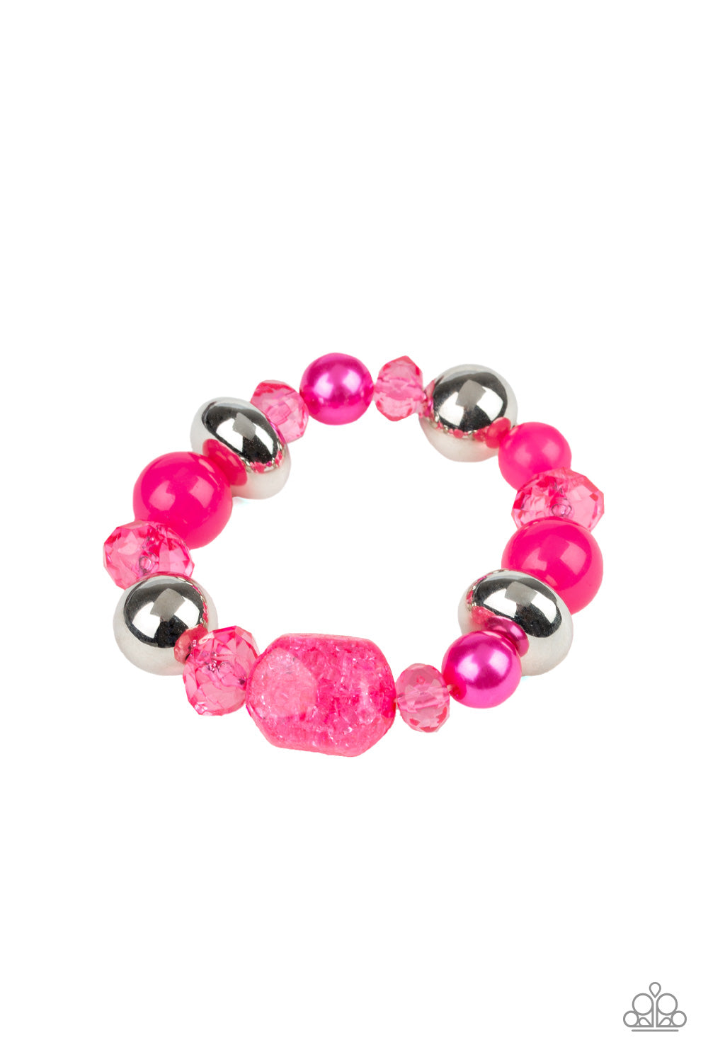 brought✽to✽you✽by✽blingflingbykat✽ice-ice-breaker-pink✽paparazzi-accessories