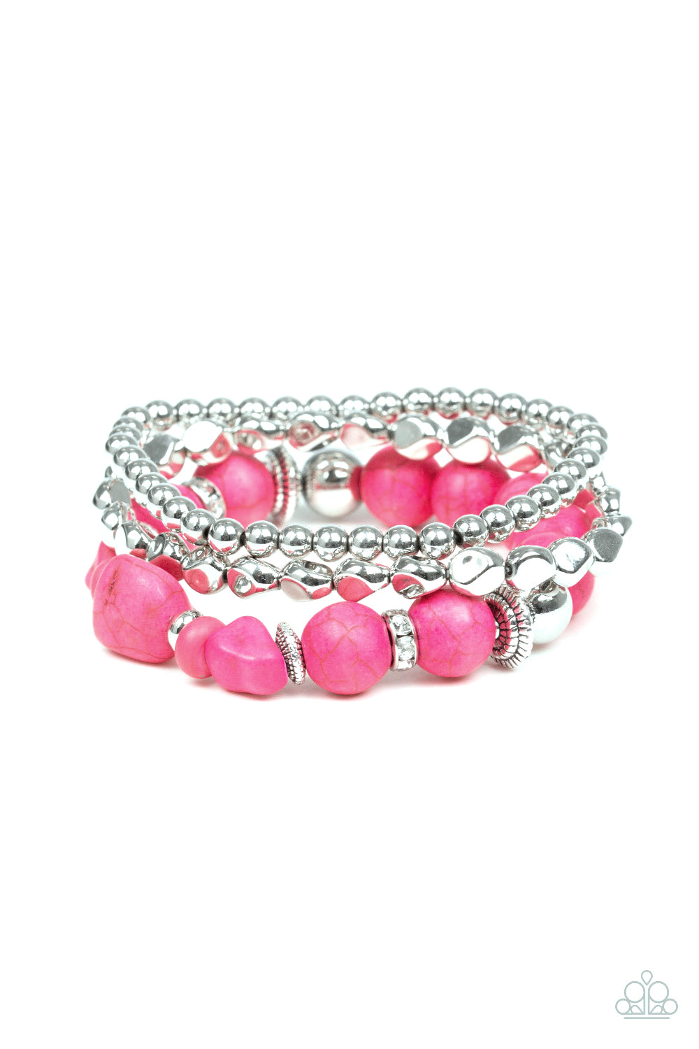 brought✽to✽you✽by✽blingflingbykat✽rural-restoration-pink✽paparazzi-accessories