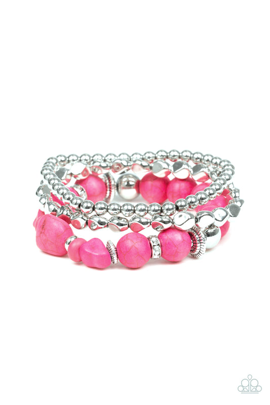 brought✽to✽you✽by✽blingflingbykat✽rural-restoration-pink✽paparazzi-accessories