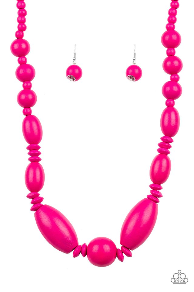 brought-to-you-by-blingflingbykat-summer-breezin-pink-necklace-paparazzi-accessories-