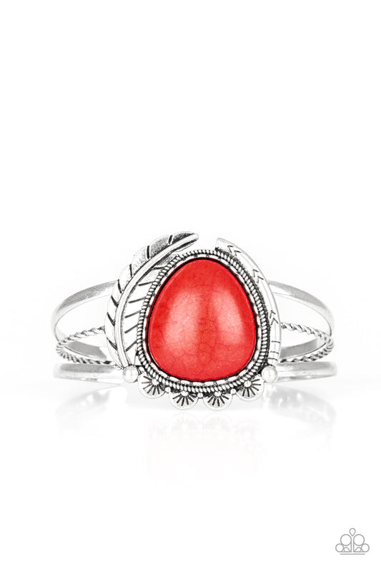 brought✽to✽you✽by✽blingflingbykat✽natures-bounty-red✽paparazzi-accessories