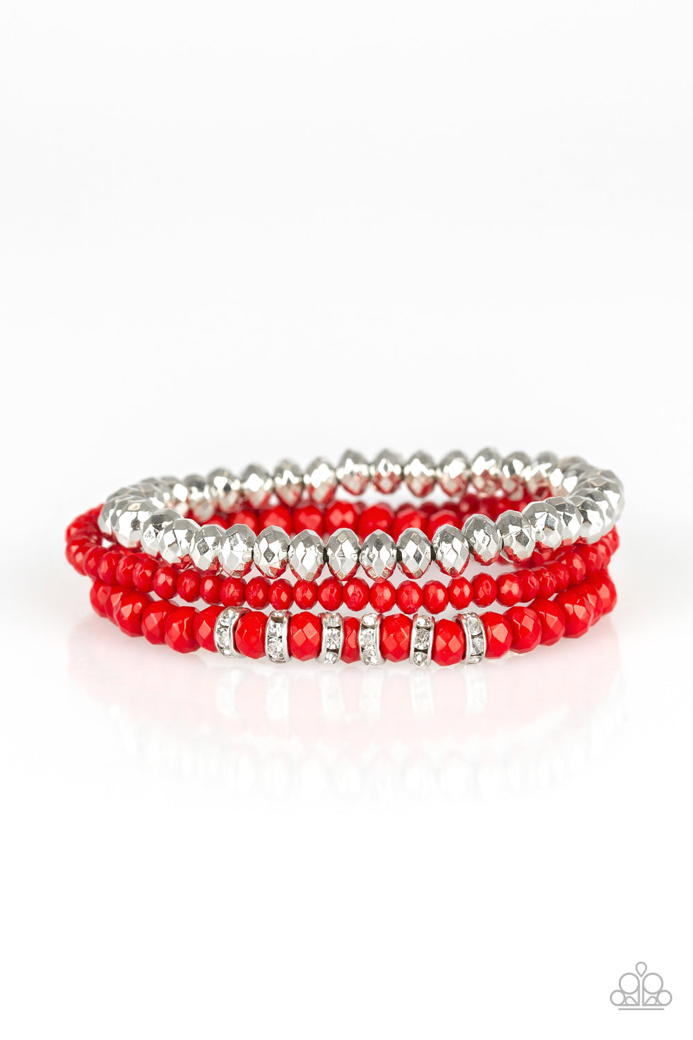 brought✽to✽you✽by✽blingflingbykat✽ideal-idol-red✽paparazzi-accessories