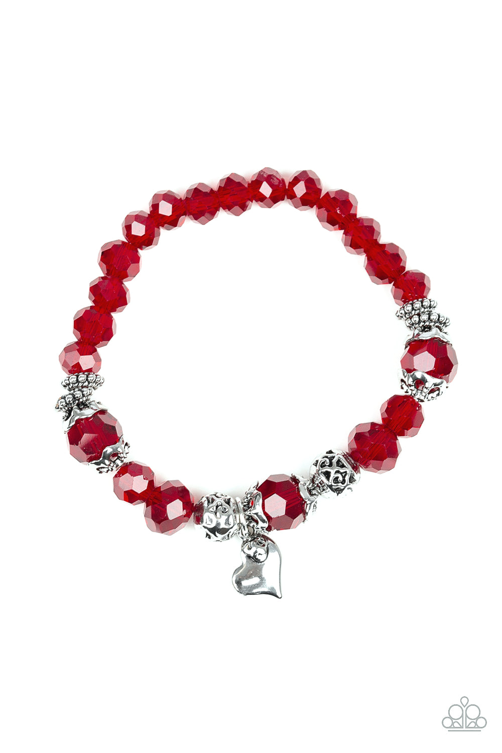 brought✽to✽you✽by✽blingflingbykat✽right-on-the-romance-red✽paparazzi-accessories