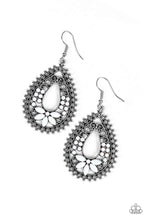 Load image into Gallery viewer, brought✽to✽you✽by✽blingflingbykat✽atta-gala-white✽paparazzi-accessories
