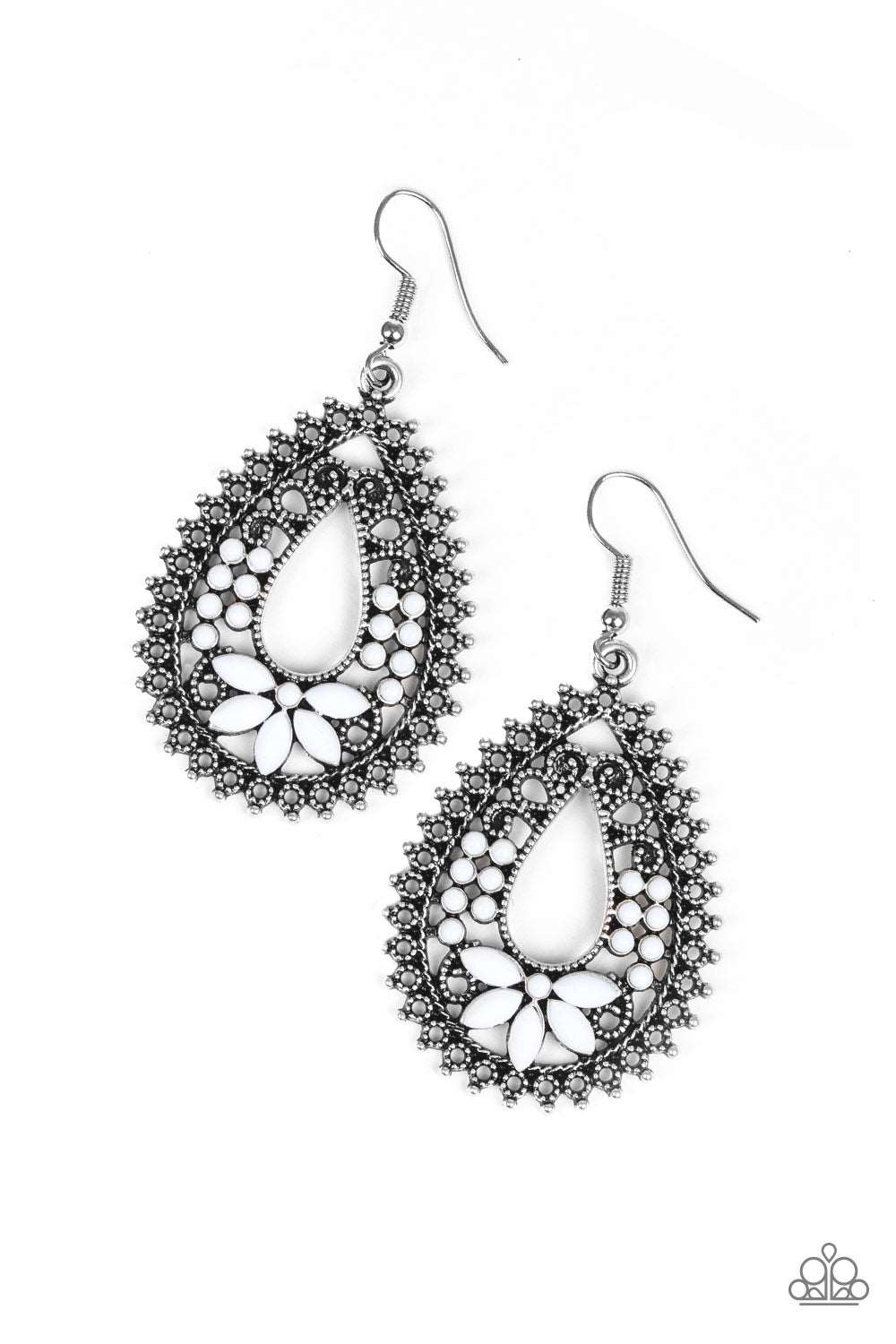 brought✽to✽you✽by✽blingflingbykat✽atta-gala-white✽paparazzi-accessories