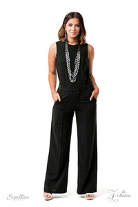 Paparazzi Accessories ✽ The Arlingto ✽Flat Rate Ship $4.50✽ - Image #4