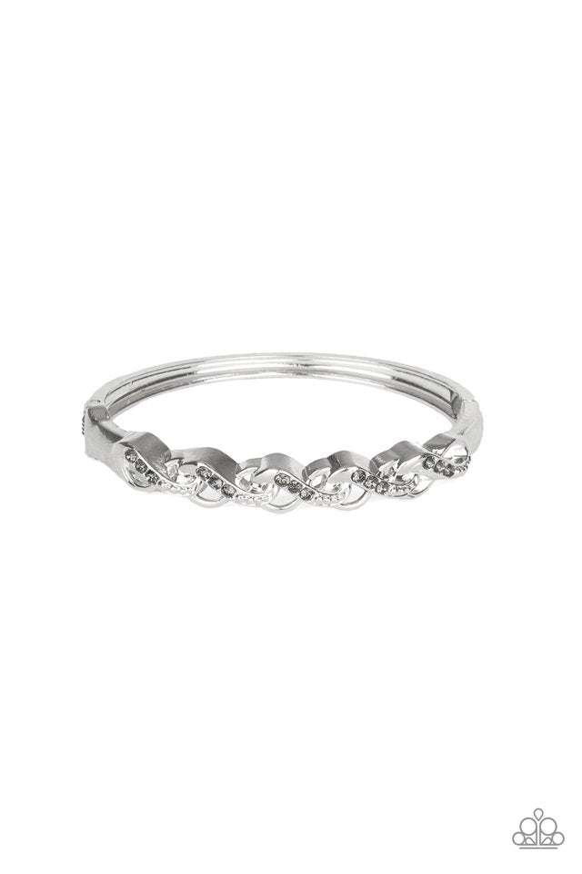 brought-to-you-by-blingflingbykat-infinite-sparkle-silver-bracelet-paparazzi-accessories-