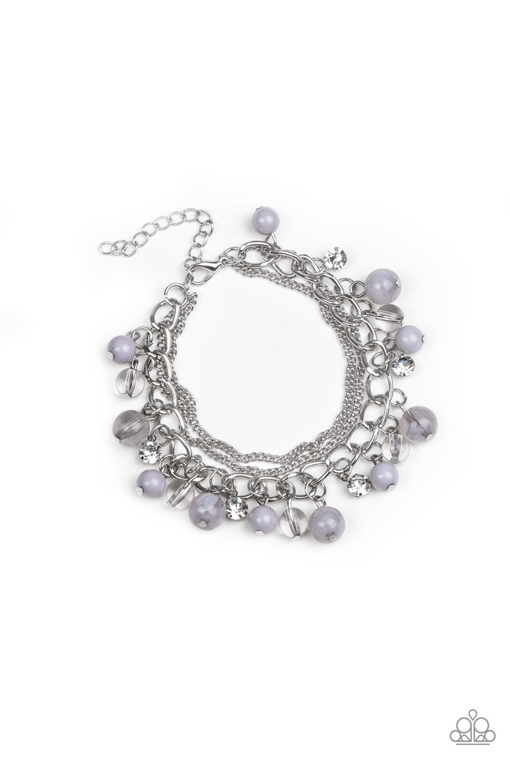 brought✽to✽you✽by✽blingflingbykat✽let-me-sea-silver✽paparazzi-accessories