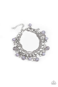 brought✽to✽you✽by✽blingflingbykat✽let-me-sea-silver✽paparazzi-accessories