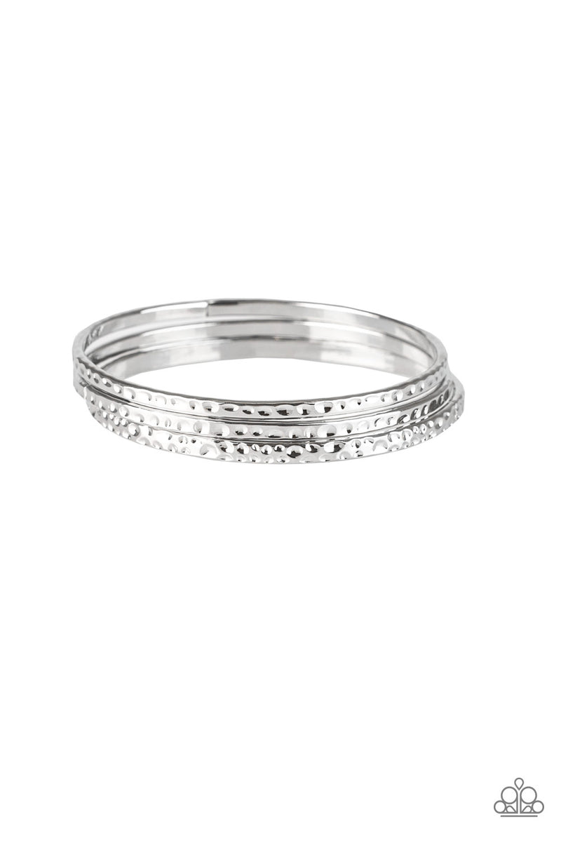 brought-to-you-by-blingflingbykat-casually-couture-silver-bracelet-paparazzi-accessories-