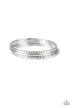 Load image into Gallery viewer, brought-to-you-by-blingflingbykat-casually-couture-silver-bracelet-paparazzi-accessories-
