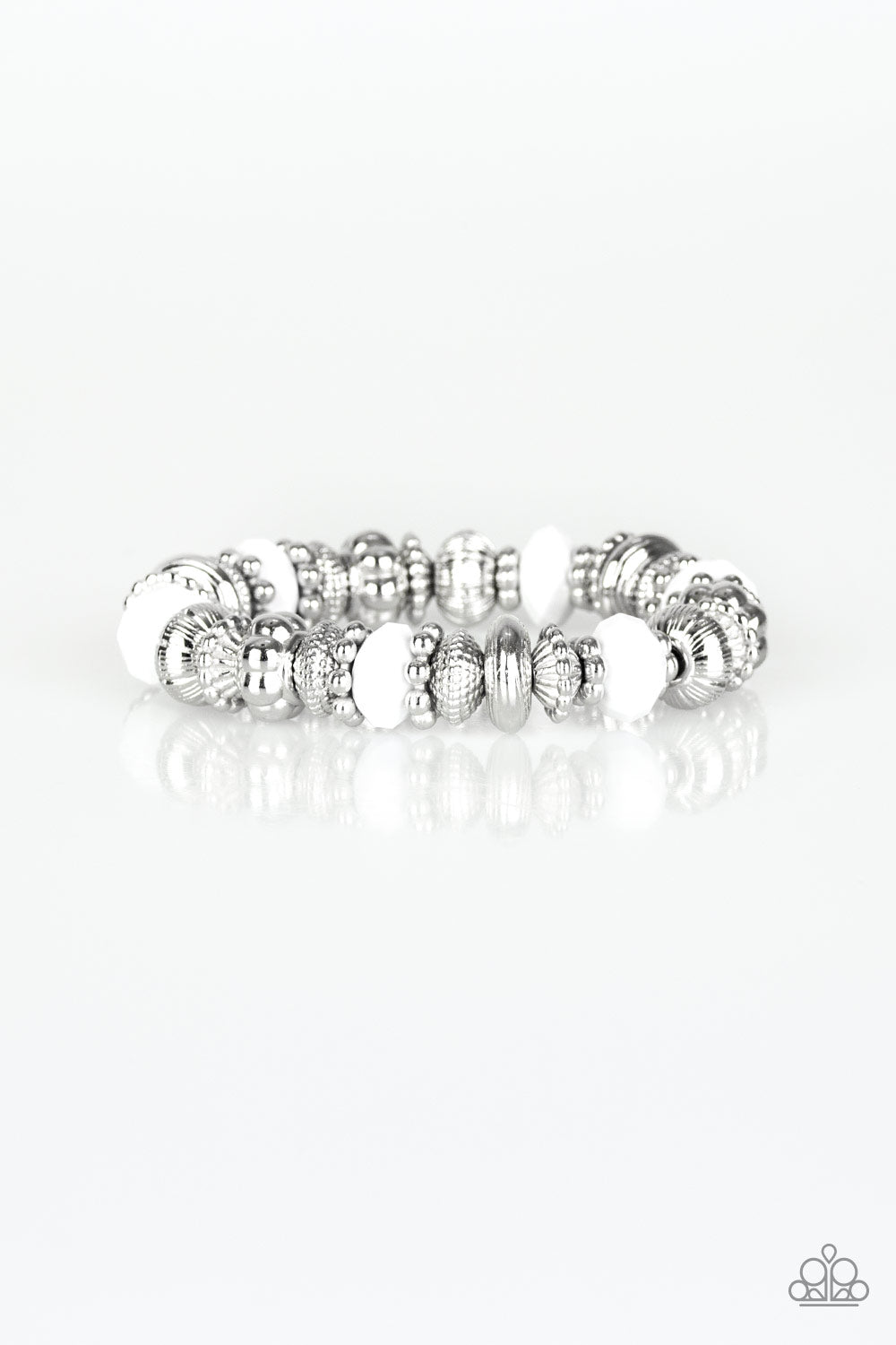 brought✽to✽you✽by✽blingflingbykat✽live-life-to-the-color-fullest-white✽paparazzi-accessories