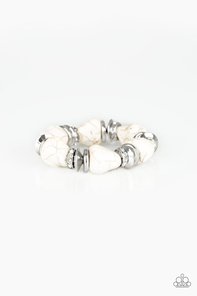 brought-to-you-by-blingflingbykat-stone-age-stunner-white-bracelet-paparazzi-accessories-
