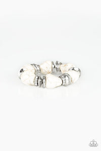 brought-to-you-by-blingflingbykat-stone-age-stunner-white-bracelet-paparazzi-accessories-