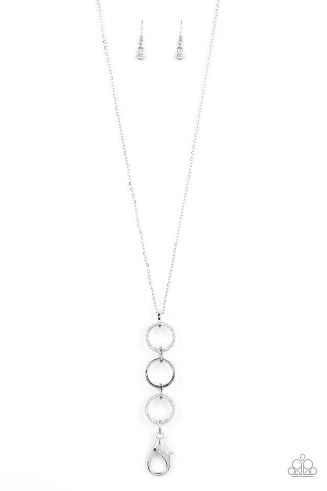 brought-to-you-by-blingflingbykat-diva-in-diamonds-white-lanyard-paparazzi-accessories