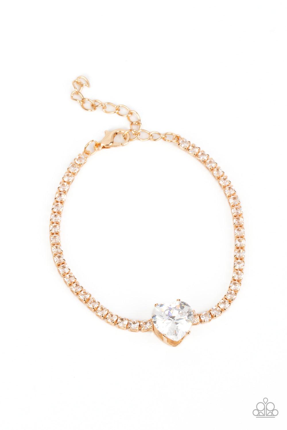 brought-to-you-by-blingflingbykat-bedazzled-beauty-gold-bracelet-paparazzi-accessories-