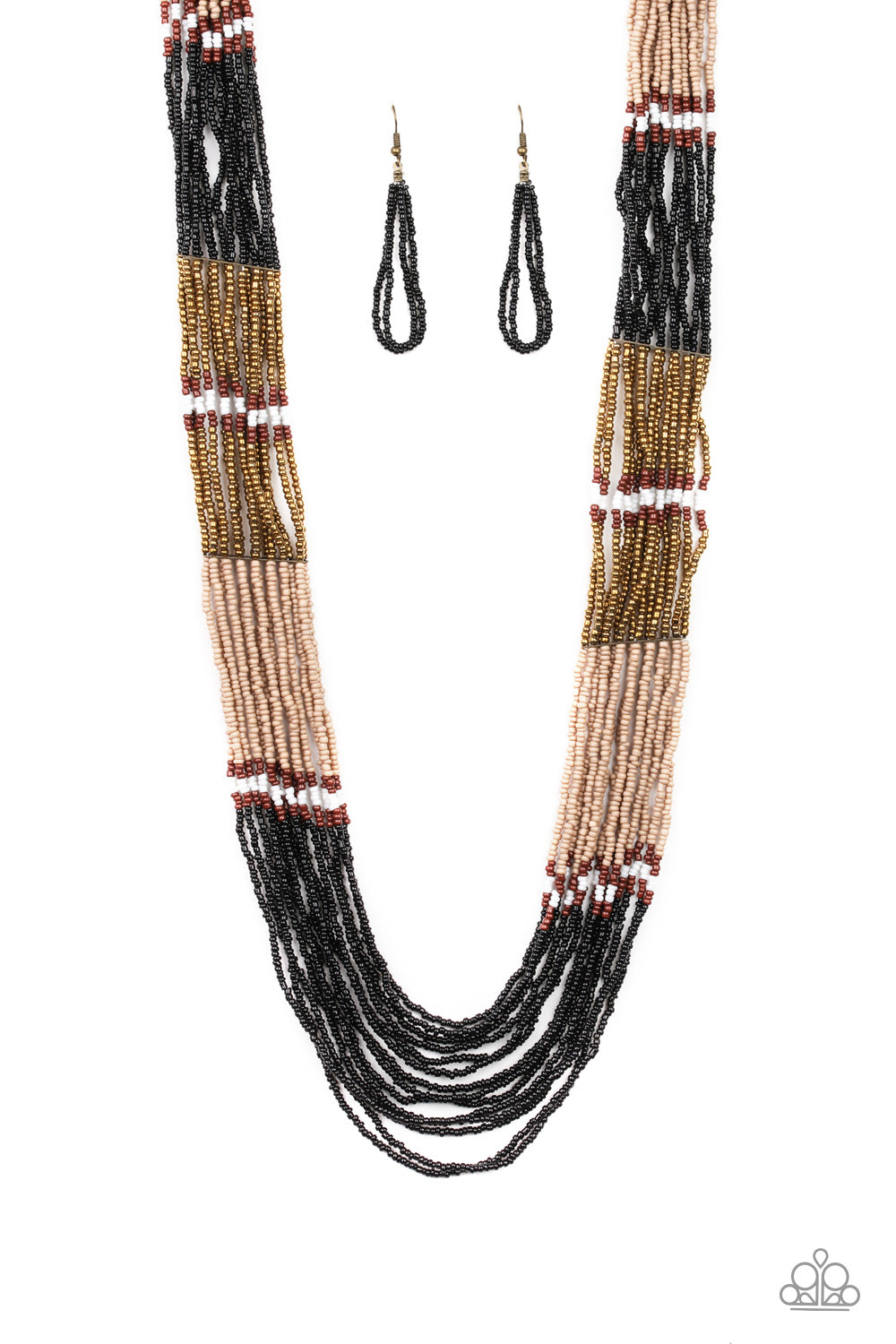 brought✽to✽you✽by✽blingflingbykat✽rio-roamer-black✽paparazzi-accessories