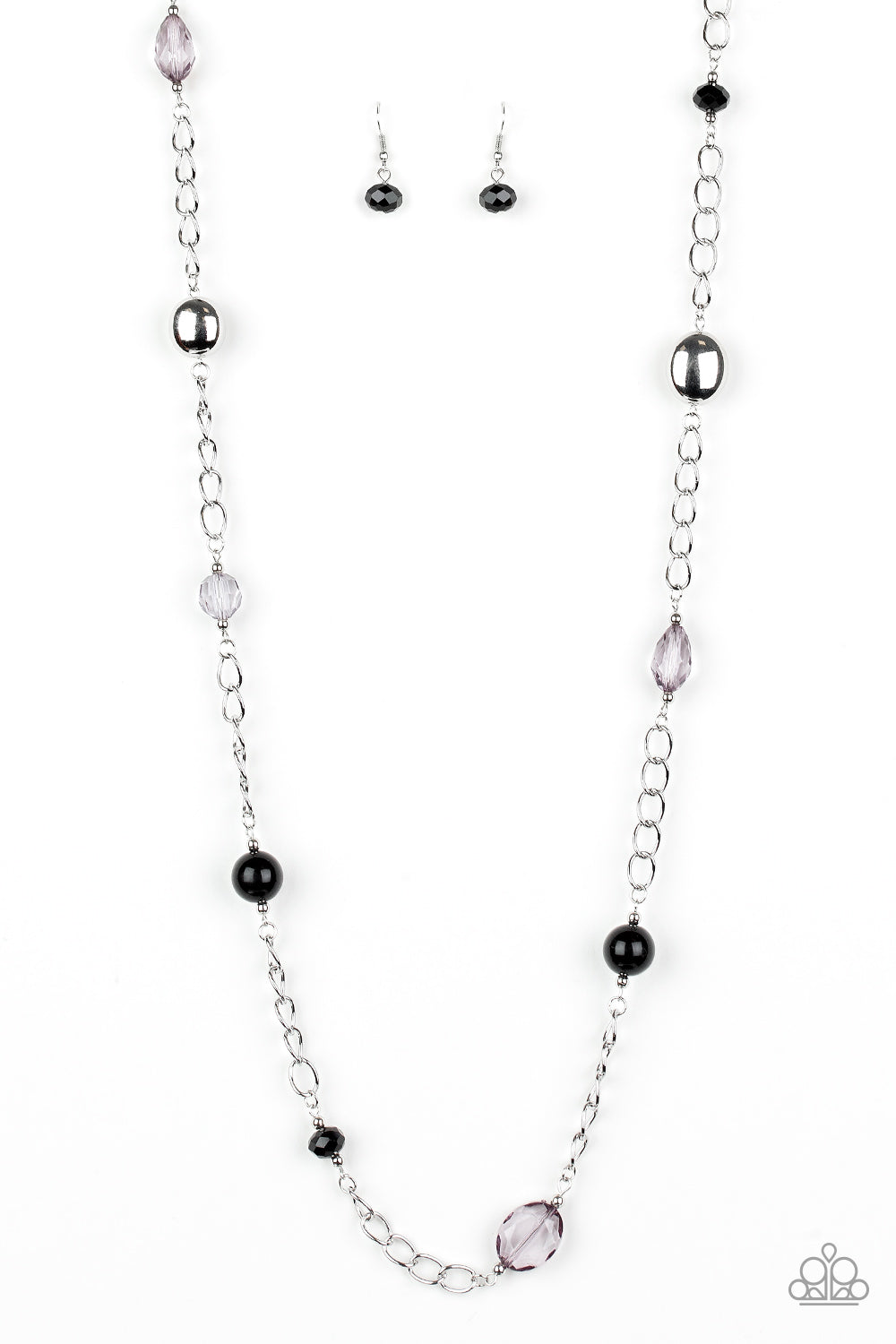 brought-to-you-by-blingflingbykat-only-for-special-occasions-black-necklace-paparazzi-accessories-