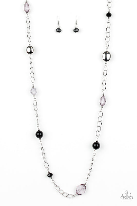 brought-to-you-by-blingflingbykat-only-for-special-occasions-black-necklace-paparazzi-accessories-