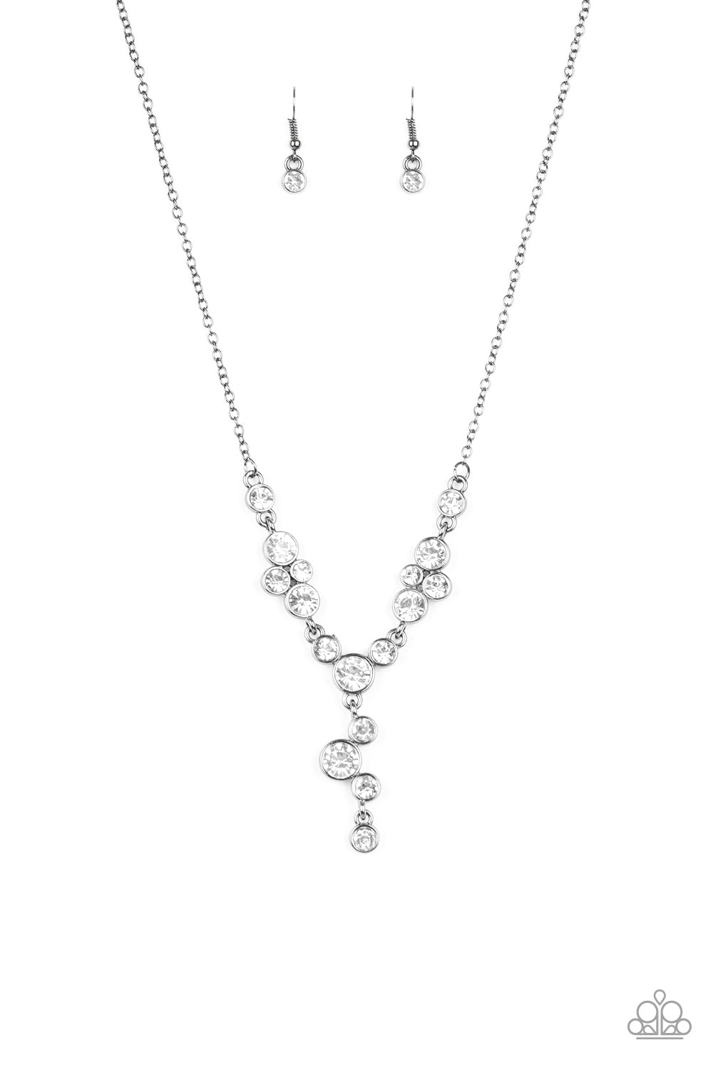 brought✽to✽you✽by✽blingflingbykat✽five-star-starlet-black✽paparazzi-accessories