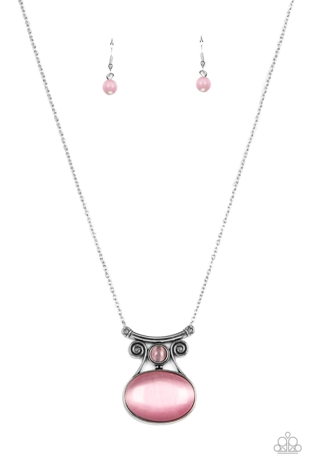 brought-to-you-by-blingflingbykat-one-daydream-at-a-time-pink-necklace-paparazzi-accessories-
