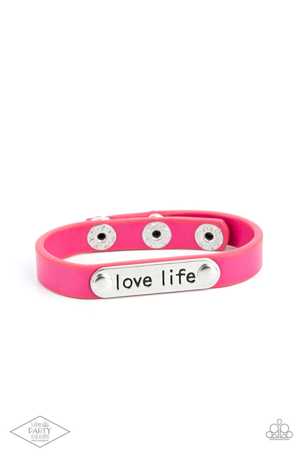 brought-to-you-by-blingflingbykat-love-life-pink-bracelet-paparazzi-accessories-
