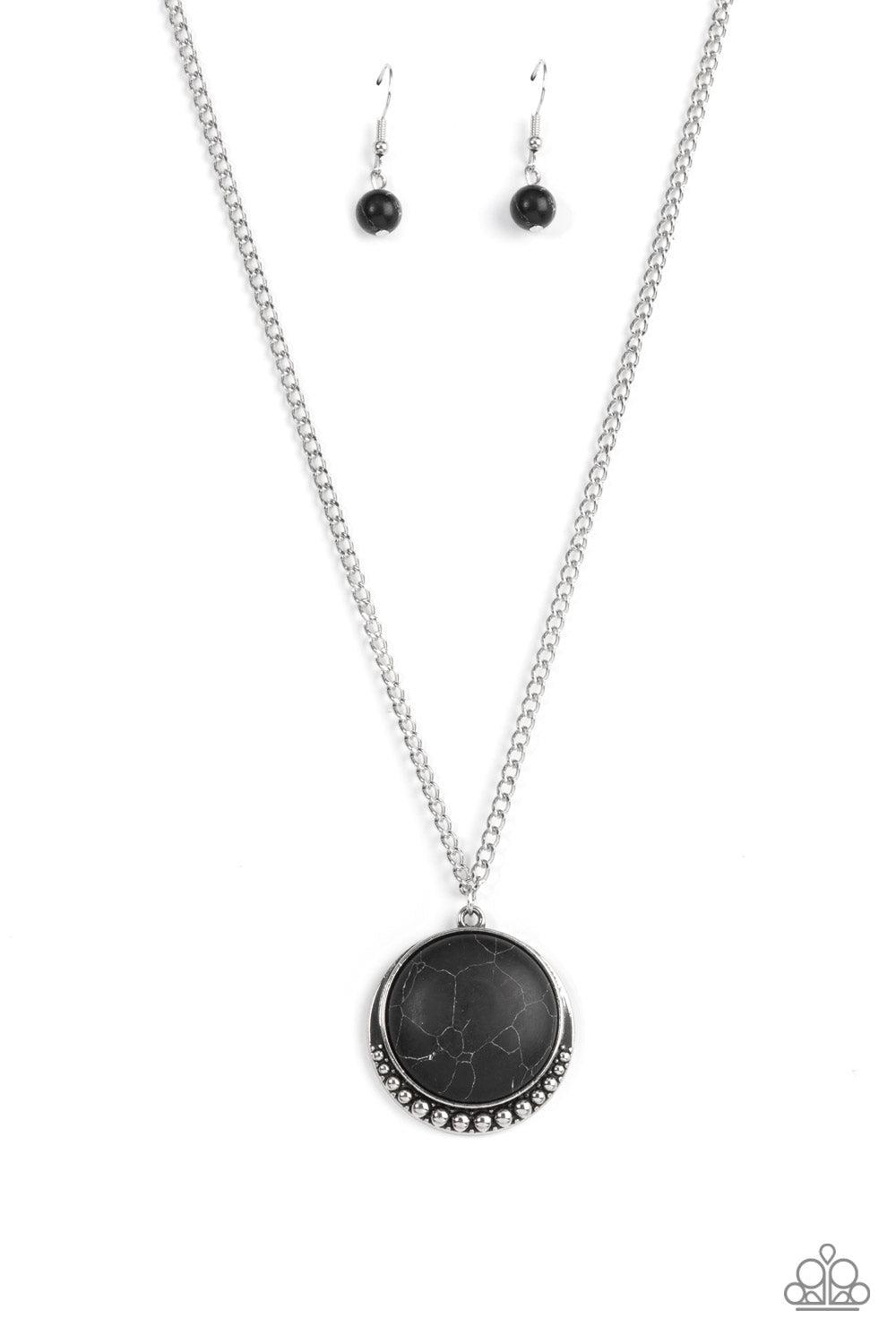 brought-to-you-by-blingflingbykat-mojave-moon-black-necklace-paparazzi-accessories-
