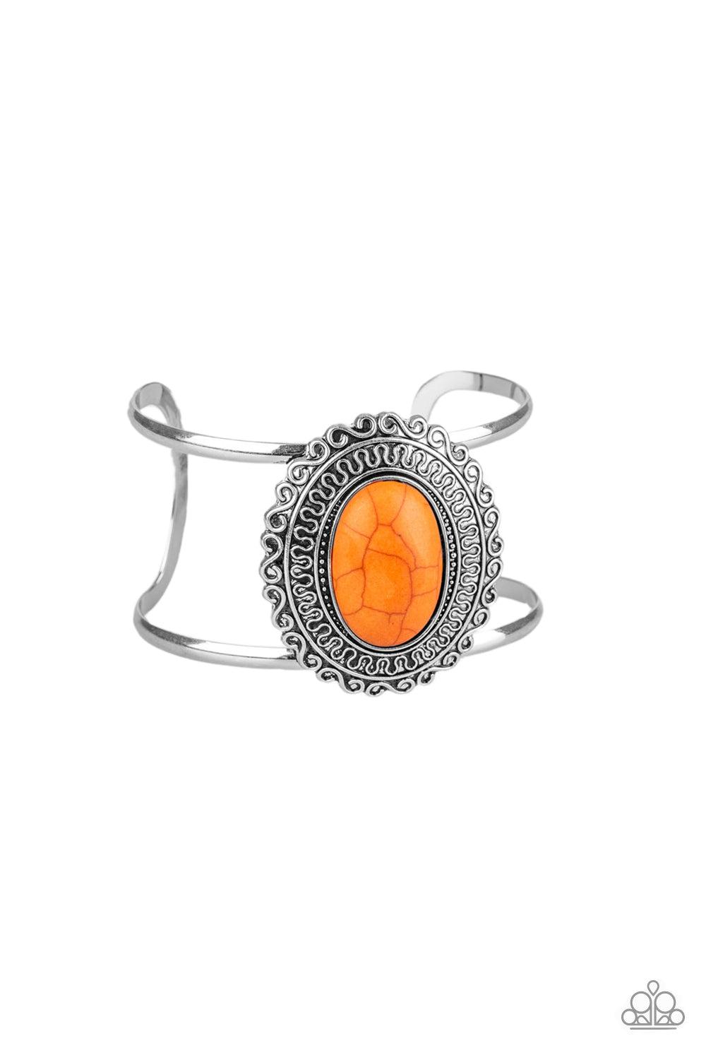 brought✽to✽you✽by✽blingflingbykat✽extra-empress-ive-orange✽paparazzi-accessories