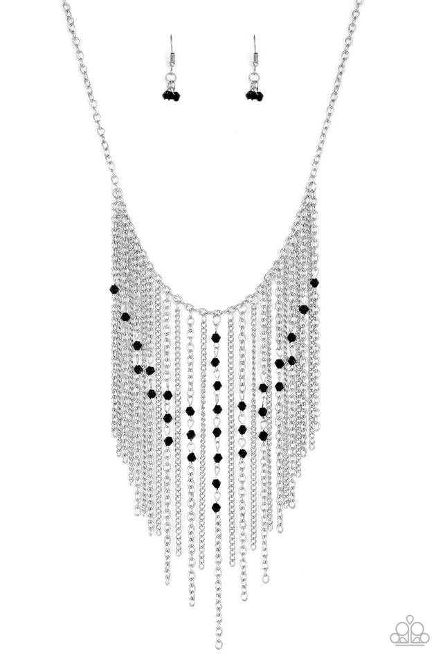 brought-to-you-by-blingflingbykat-first-class-fringe-black-necklace-paparazzi-accessories-