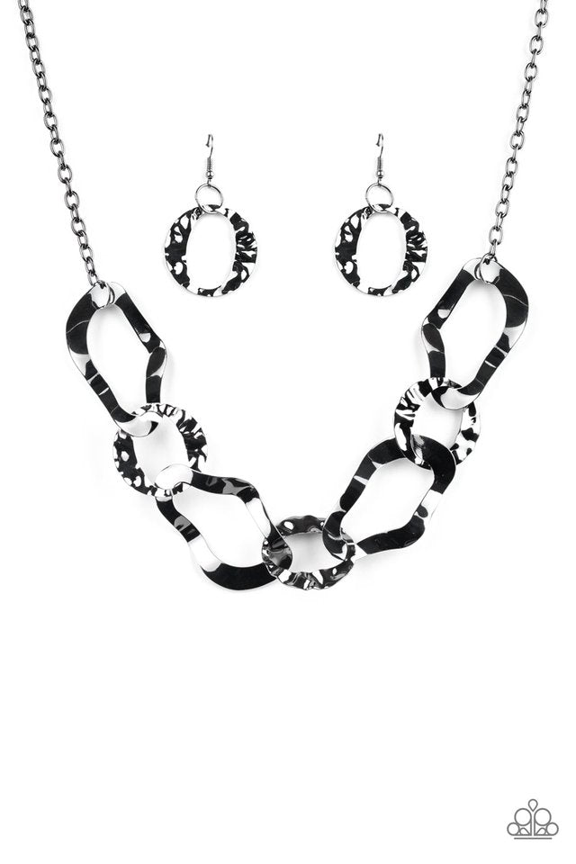 brought-to-you-by-blingflingbykat-capital-contour-black-necklace-paparazzi-accessories-