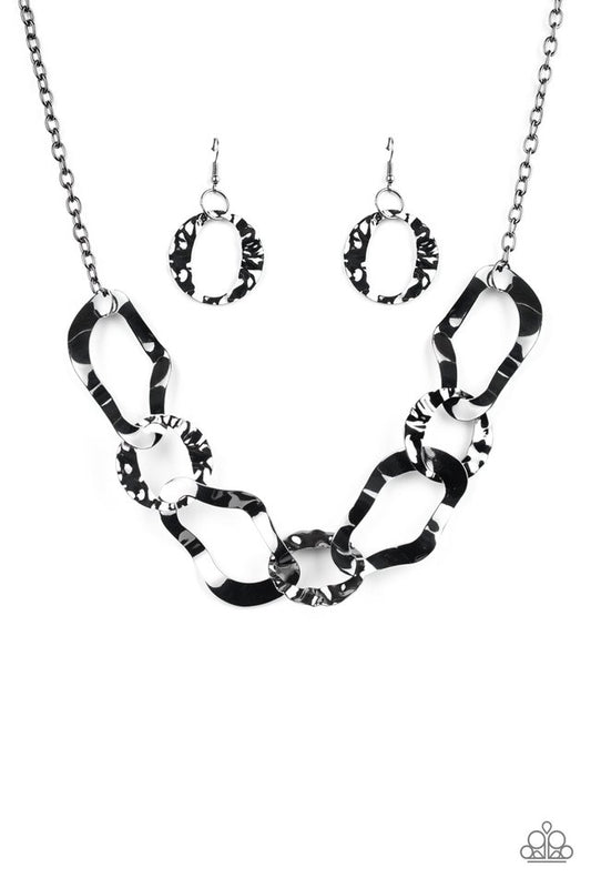 brought-to-you-by-blingflingbykat-capital-contour-black-necklace-paparazzi-accessories-