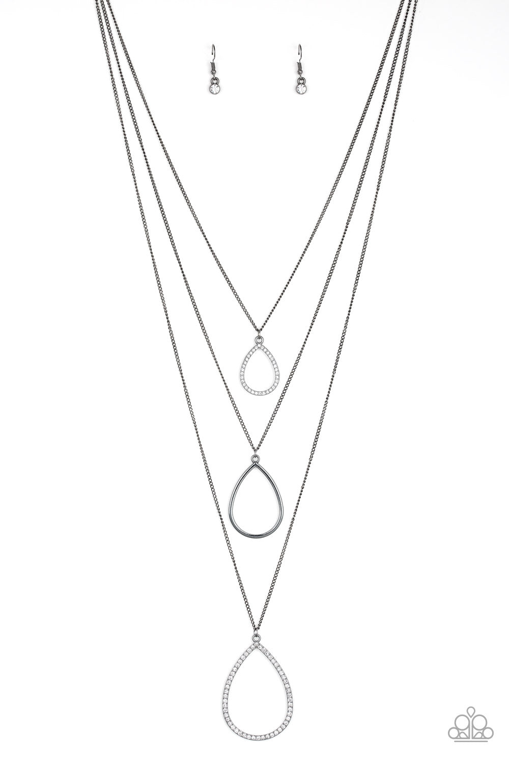 brought✽to✽you✽by✽blingflingbykatmake-the-world-sparkle-black-1942✽paparazzi-accessories