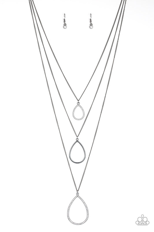 brought✽to✽you✽by✽blingflingbykatmake-the-world-sparkle-black-1942✽paparazzi-accessories