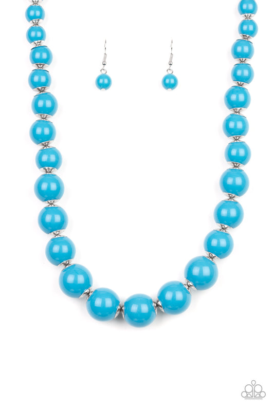brought✽to✽you✽by✽blingflingbykat✽everyday-eye-candy-blue-necklace✽paparazzi-accessories