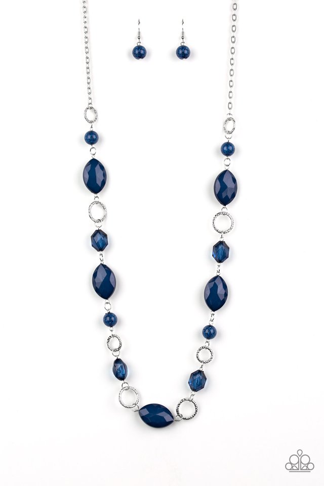 brought-to-you-by-blingflingbykat-shimmer-simmer-blue-necklace-paparazzi-accessories-