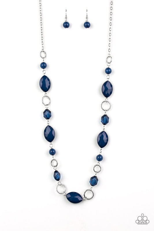 brought-to-you-by-blingflingbykat-shimmer-simmer-blue-necklace-paparazzi-accessories-