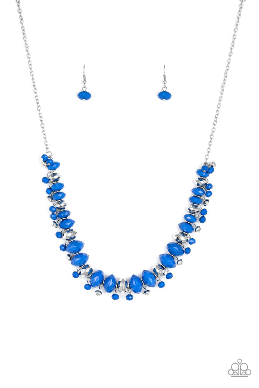 brought✽to✽you✽by✽blingflingbykat✽brags-to-riches-blue-necklace✽paparazzi-accessories