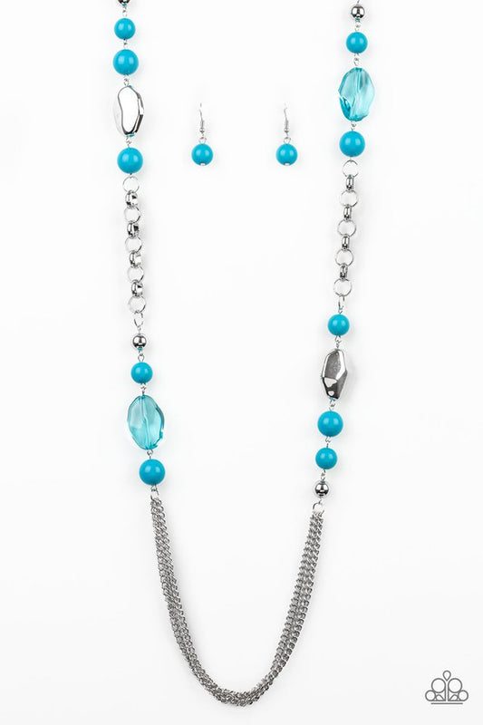 brought-to-you-by-blingflingbykat-marina-majesty-blue-necklace-paparazzi-accessories-
