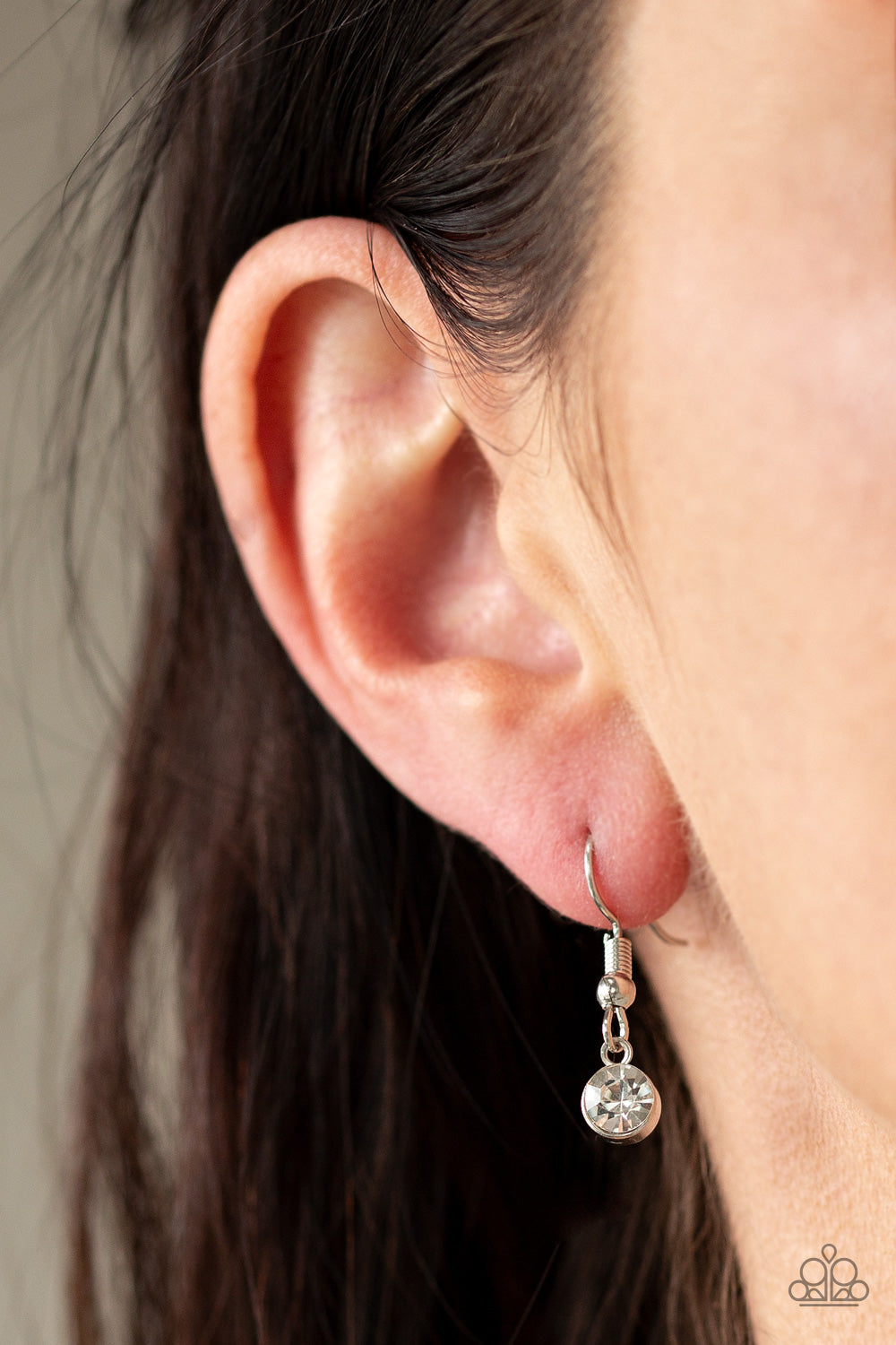 Paparazzi Accessories ✽ Maven Magic - Blue Necklace✽Flat Rate Ship $4.50✽