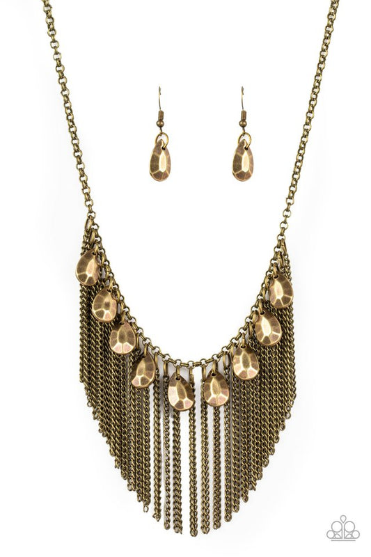 brought-to-you-by-blingflingbykat-bragging-rights-brass-necklace-paparazzi-accessories-