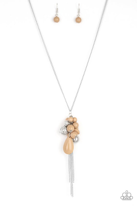 brought-to-you-by-blingflingbykat-its-a-celebration-brown-necklace-paparazzi-accessories-