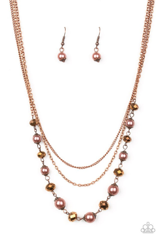 brought-to-you-by-blingflingbykat-tour-de-demure-copper-necklace-paparazzi-accessories-