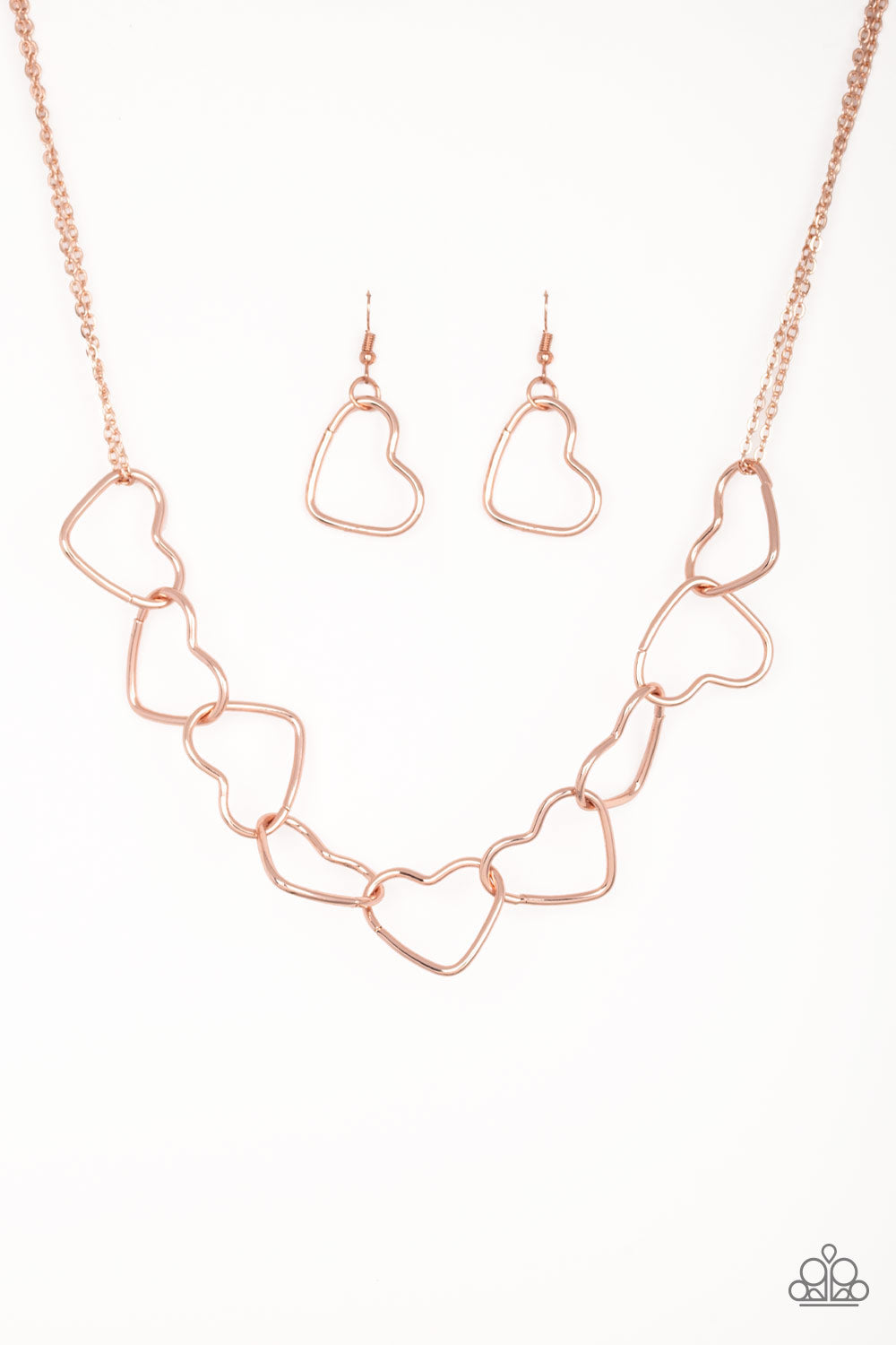 brought✽to✽you✽by✽blingflingbykatunbreak-my-heart-rose-gold✽paparazzi-accessories
