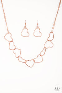 brought✽to✽you✽by✽blingflingbykatunbreak-my-heart-rose-gold✽paparazzi-accessories