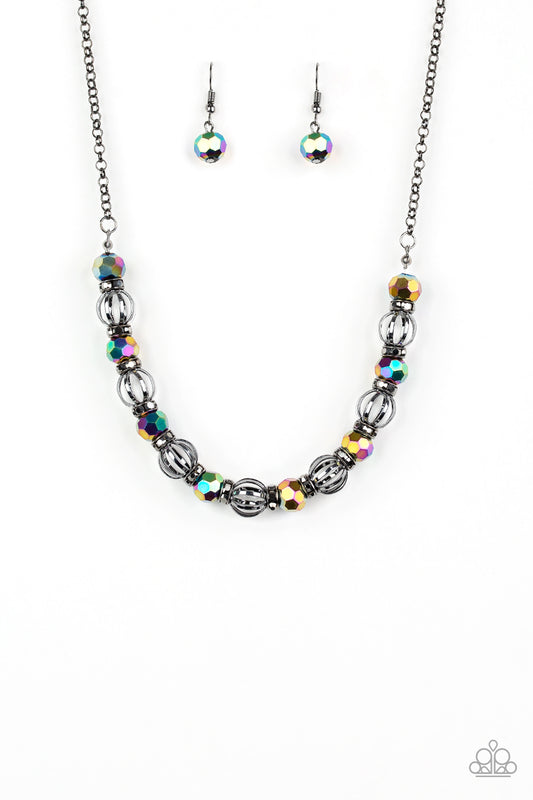 brought✽to✽you✽by✽blingflingbykat✽metro-majestic-multi-necklace✽paparazzi-accessories