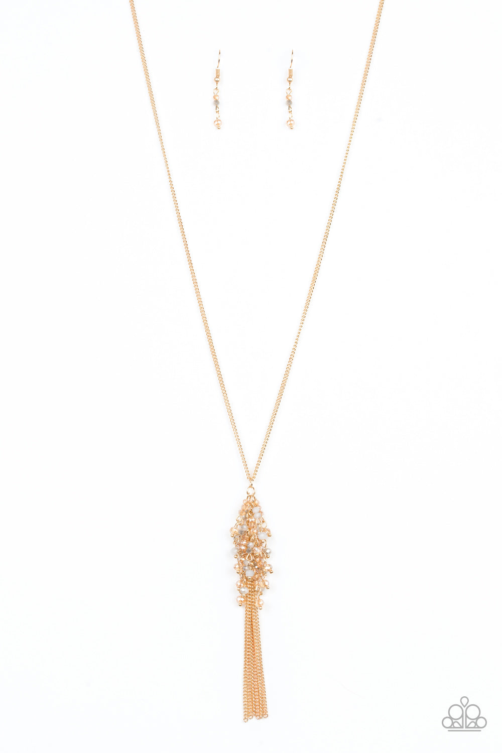 brought✽to✽you✽by✽blingflingbykat✽twilight-twinkle-multi-necklace✽paparazzi-accessories