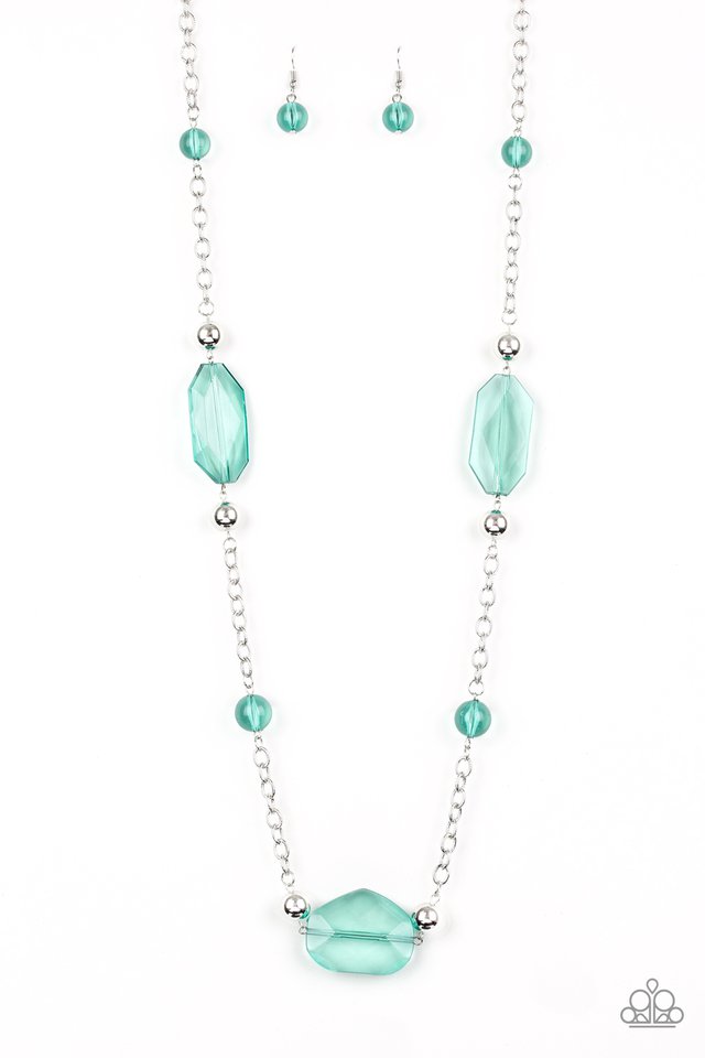 brought-to-you-by-blingflingbykat-crystal-charm-green--paparazzi-accessories-