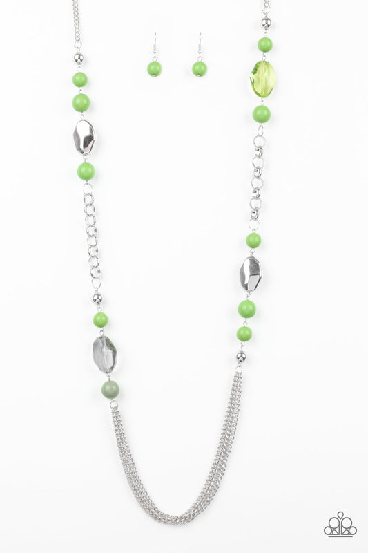 brought✽to✽you✽by✽blingflingbykat✽marina-majesty-green-necklace✽paparazzi-accessories